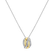 Náhrdelník s diamanty Sparkle Édith4