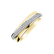 Prsten s diamanty Star Ray6