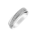 Prsten s diamanty Star Ray4