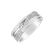 Prsten s diamanty Diamond Message4