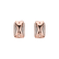 Náušnice s diamanty Galaxy Signature5