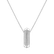 Náhrdelník s diamanty Sunshine Opium4