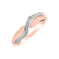 Prsten s diamanty Eternity Sea6