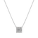 Náhrdelník s diamanty Isadorie3