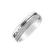 Prsten s diamanty Gold Ray4