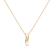 Náhrdelník s diamanty Orion Pleasure4
