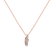 Přívěs s diamanty Seductive Touch4