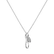 Náhrdelník s diamanty Nature Joy4