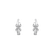Náušnice s diamanty Sparkling Galaxy5