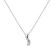 Přívěs s diamanty Alluring Ray4