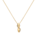 Náhrdelník s diamanty Secret Love4