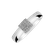 Prsten s diamanty Andromeda Secret4