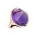 Prsten s ametystem Moonlight Trip4