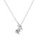 Náhrdelník s diamanty Belladonna3