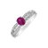 Prsten s rubínem a diamanty Nightborne3