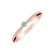 Prsten s diamantem Eternal Joy5