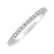 Prsten s diamanty Eternal Promise2
