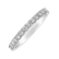 Prsten s diamanty Eternal Promise2