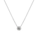Náhrdelník s diamanty Dream Sparkle2