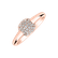 Prsten s diamanty Starshine Ocean2