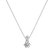 Přívěs s diamanty Essential Glow2