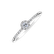 Prsten s diamanty Eternal Sparkle2
