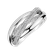 Prsten s diamanty Vesper Desire2
