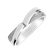 Prsten s diamanty Dream Universe2