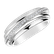 Prsten s diamanty Shine Dawn2