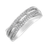 Prsten s diamanty Shine Vesper2