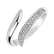 Prsten s diamanty Diamond Ray2