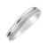 Prsten s diamanty Little Galaxy2