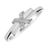 Prsten s diamanty Extraordinary Elegance2