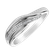 Prsten s diamanty Elegant Line2