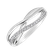 Prsten s diamanty Royal Rhythm2