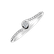 Prsten s diamanty Love Twist2