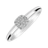 Prsten s diamanty Starshine Ocean2