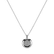 Náhrdelník s diamanty Paradise Drop2