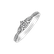 Prsten s diamanty Paris2