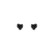Náušnice s diamanty Amazing Heart2