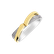 Prsten s diamanty Dream Universe2