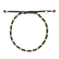 Pánský náramek se šňůrkou Magic Shamballa2