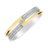 Prsten s diamanty Sparkling Andromeda2