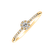 Prsten s diamanty Eternal Sparkle2