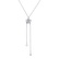 Náhrdelník s diamanty Blossom Waterfall2