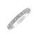 Prsten s diamanty Eternal Promise2