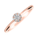 Prsten s diamanty Eternal Sparkle2