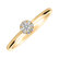 Prsten s diamanty Eternal Sparkle2