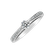 Prsten s diamanty Love Spark2