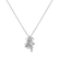 Přívěs s diamanty Revive2